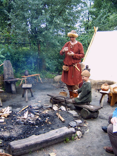 Cees Heijdel - sibbe-muninn_fotoboek-2008/10_sibbe muninn 2008.jpg